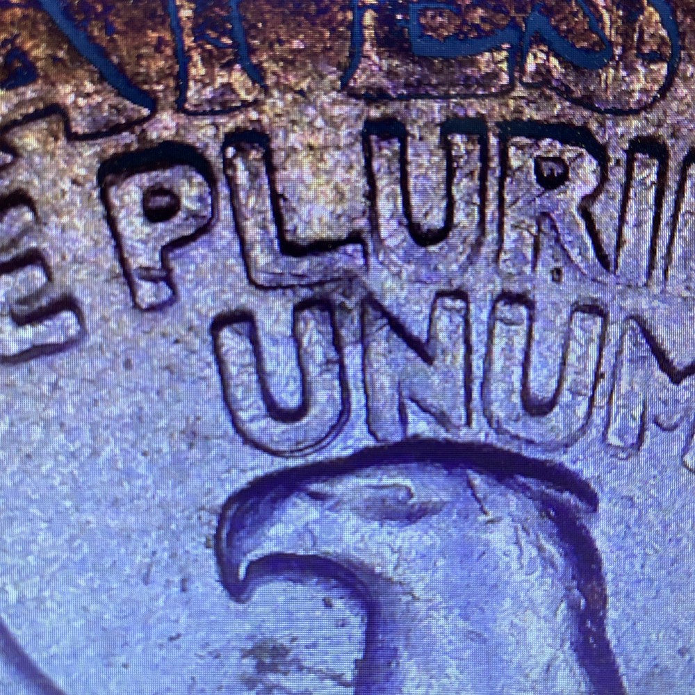 🔥1996 P Washington Quarter With DDR Errors🔥