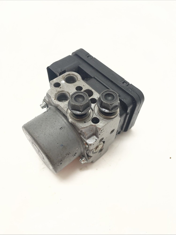 ♻️ Honda Cb 500 Xa-n 2021 - 2023 ABS Pump Controller ♻️