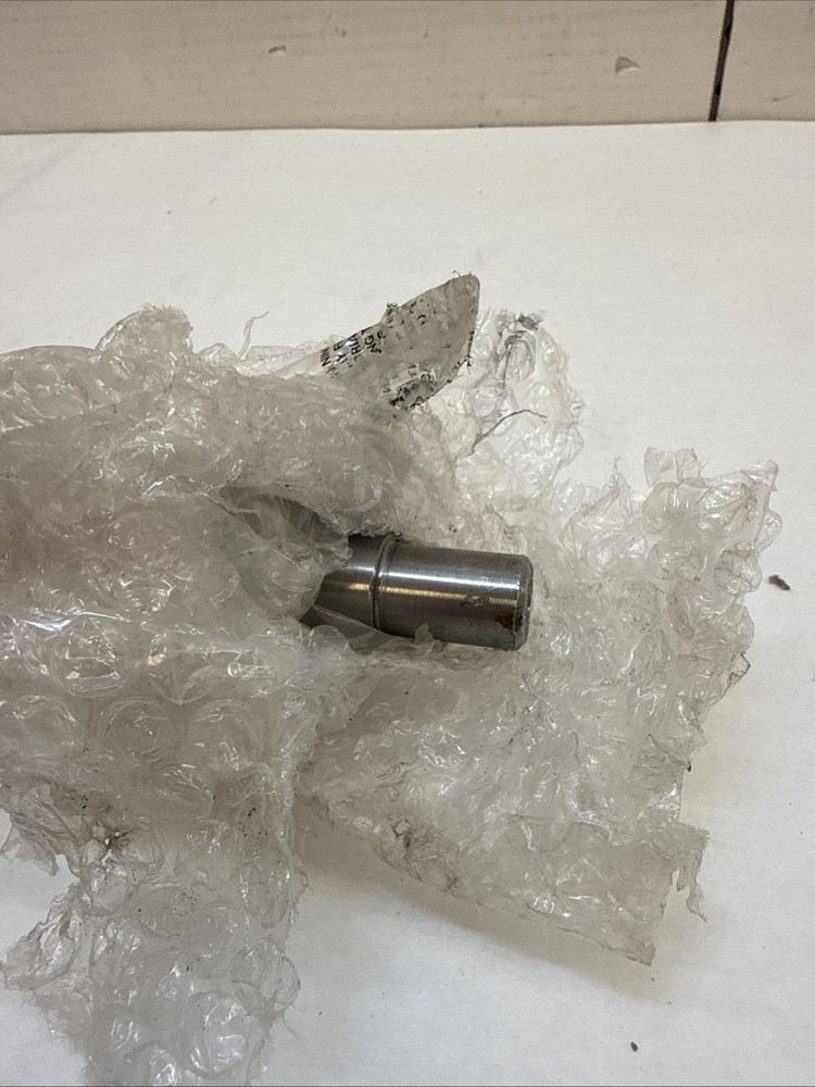 Powermatic Outfeed Roller 6292646