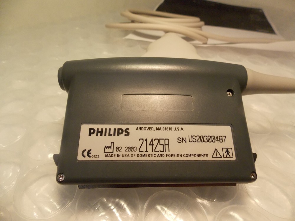 PHILIPS 21425A (LAM-2155)