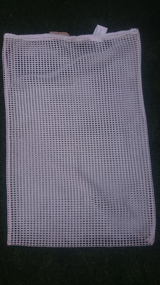 MOD laundry bag