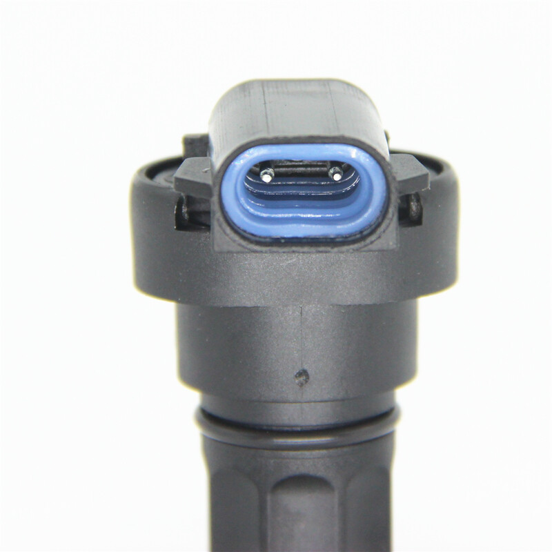 F85Z9E731AB Rear ABS Wheel Sensor for Ford Ranger E-150 E-250 E-350 Super Duty