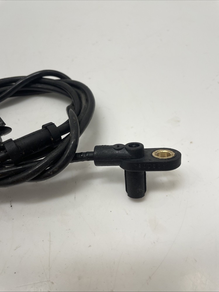 ♻️ Honda Cb 500 Xa-n 2021 - 2023 Rear ABS Sensor ♻️