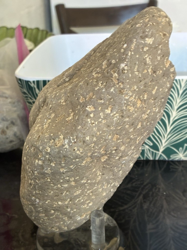 Rough Rocks for Sale
