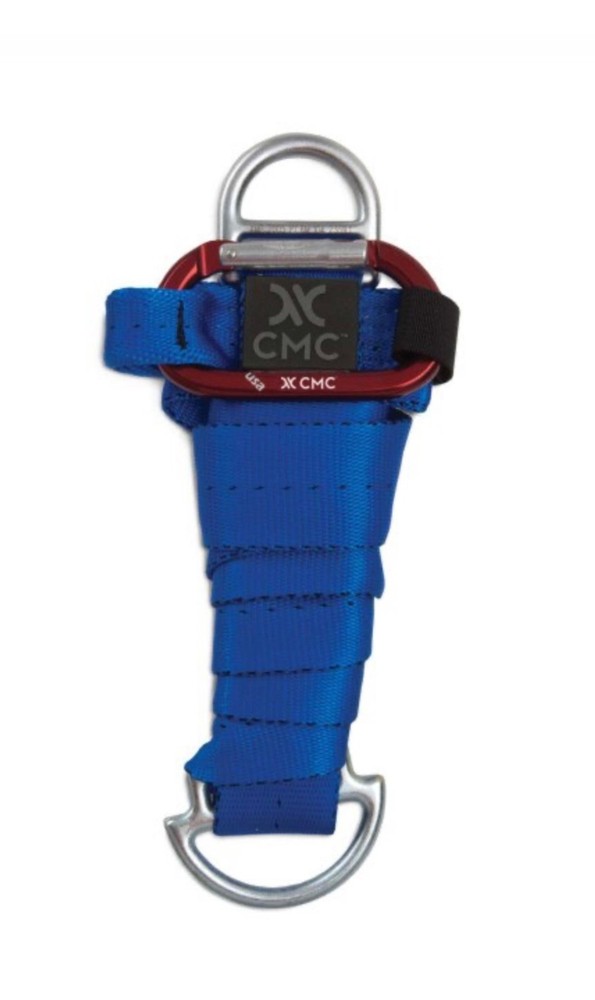 CMC Rescue INC Load Release Strap #201108