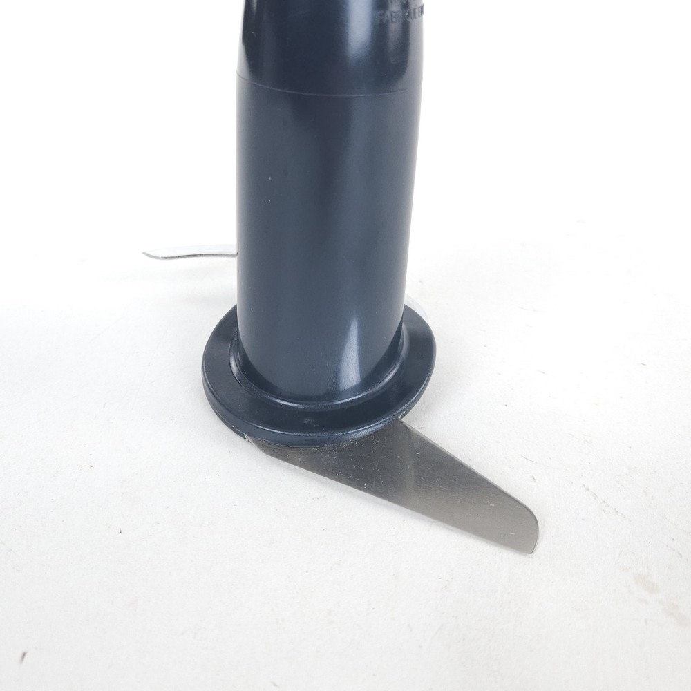 Cuisinart Large Chopping Blade FP-13LCB, for CFP-26SVPC Food Processor