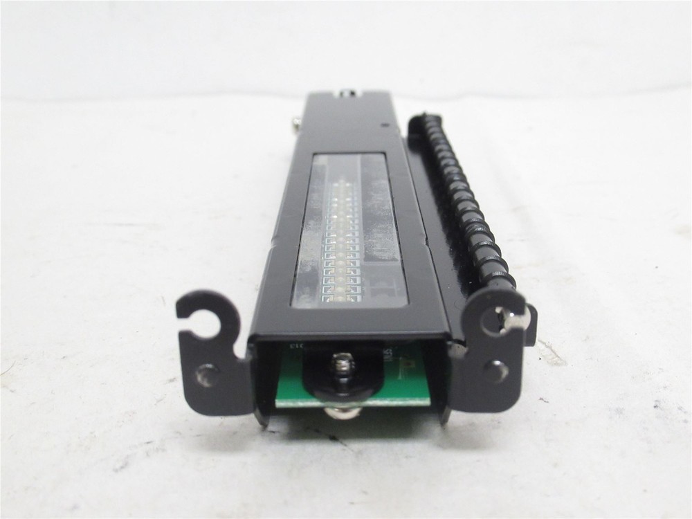 239152 New-No Box; Lynx Labeling 103.841.413 Bottom Gap Sensor Assembly