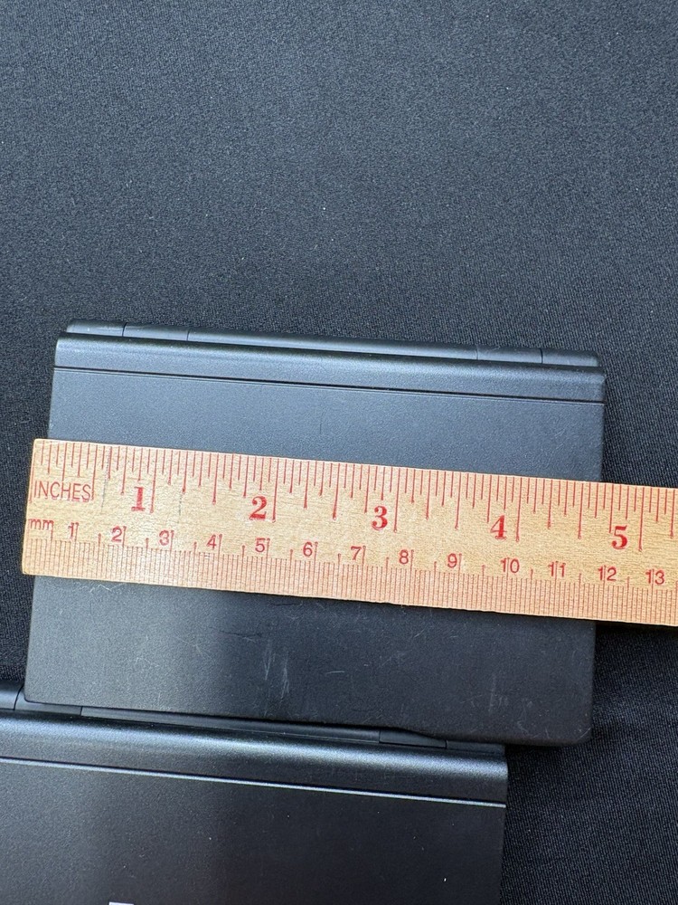 Franklin Explorer 14 Language Speaking Translation EST-7014 Untested