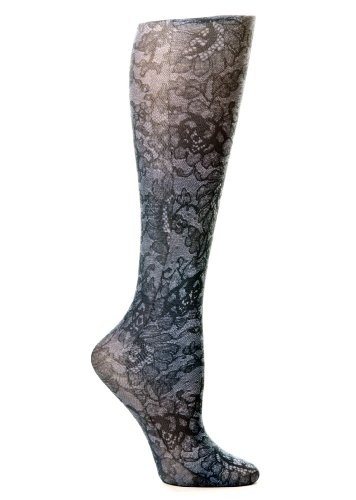 mens Modern