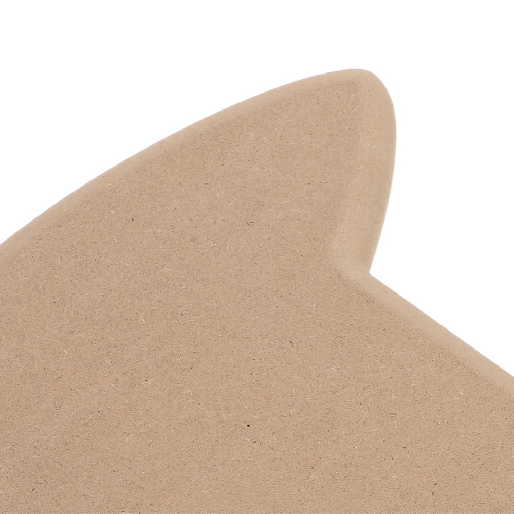 Plate Molds for Pottery Ceramic Plates Crafting Handbuilding Tools