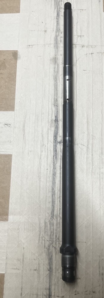 Galil Original Barrel 1981 ARM