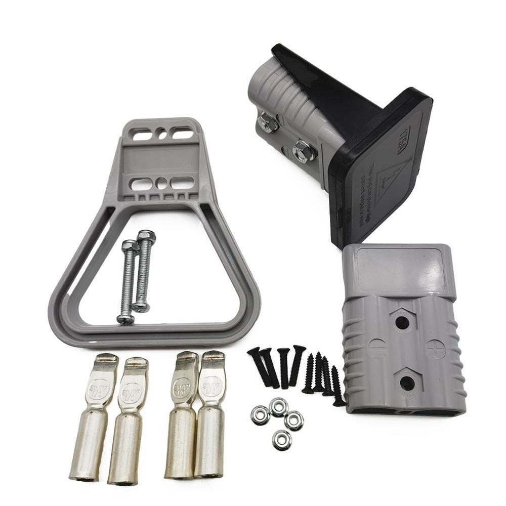 High Quality Home Bracket Panel Cover 175A Durability Flush Plastic Unique