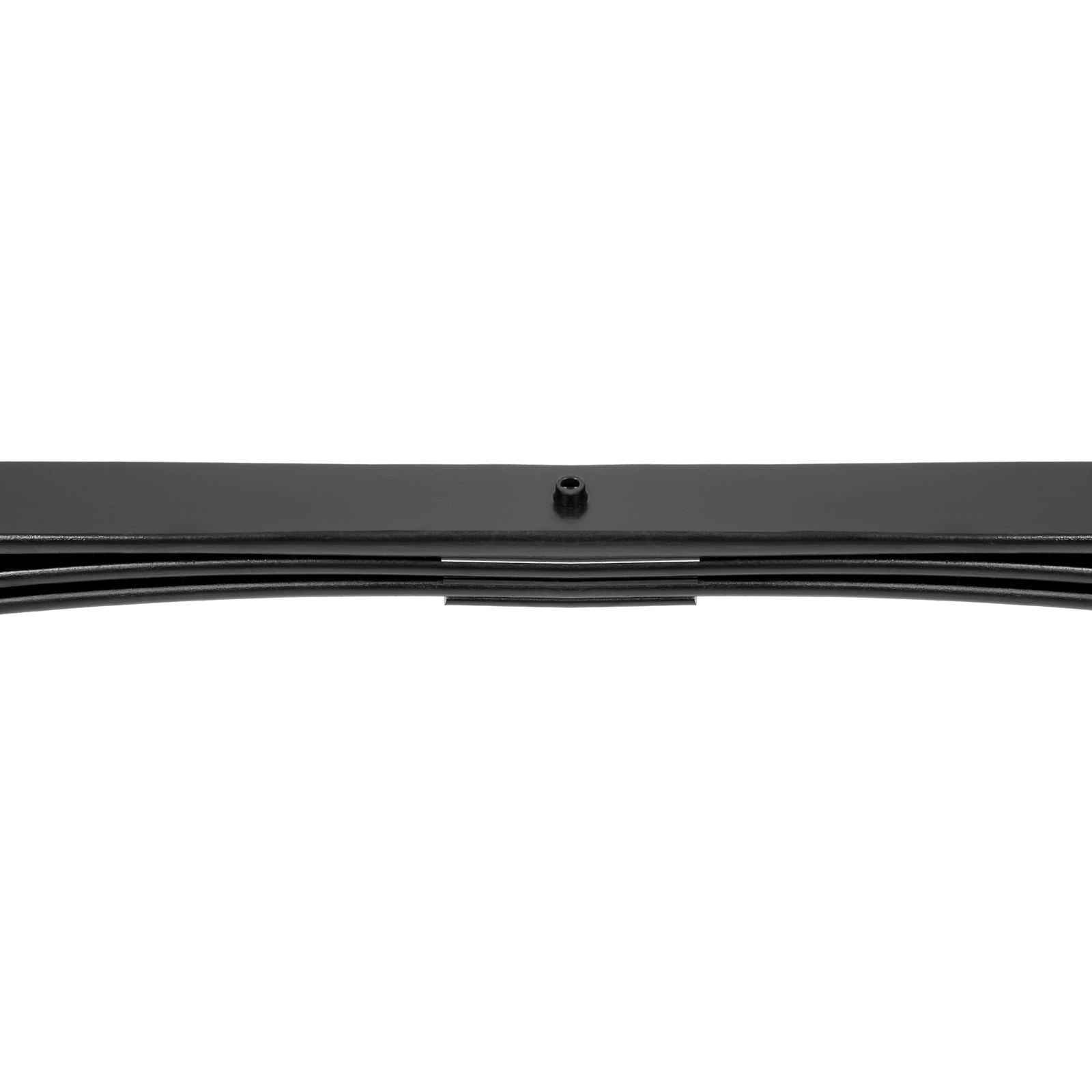 Leaf Spring For 1999-2018 Chevy Silverado/GMC Sierra Pickup 1500 4WD 2WD 1900lbs
