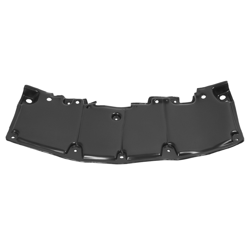 Front Lower Engine Splash Shield Assembly Under Cover For Toyota Corolla 2014-16
