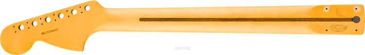 Fender American Professional Classic Jaguar Neck