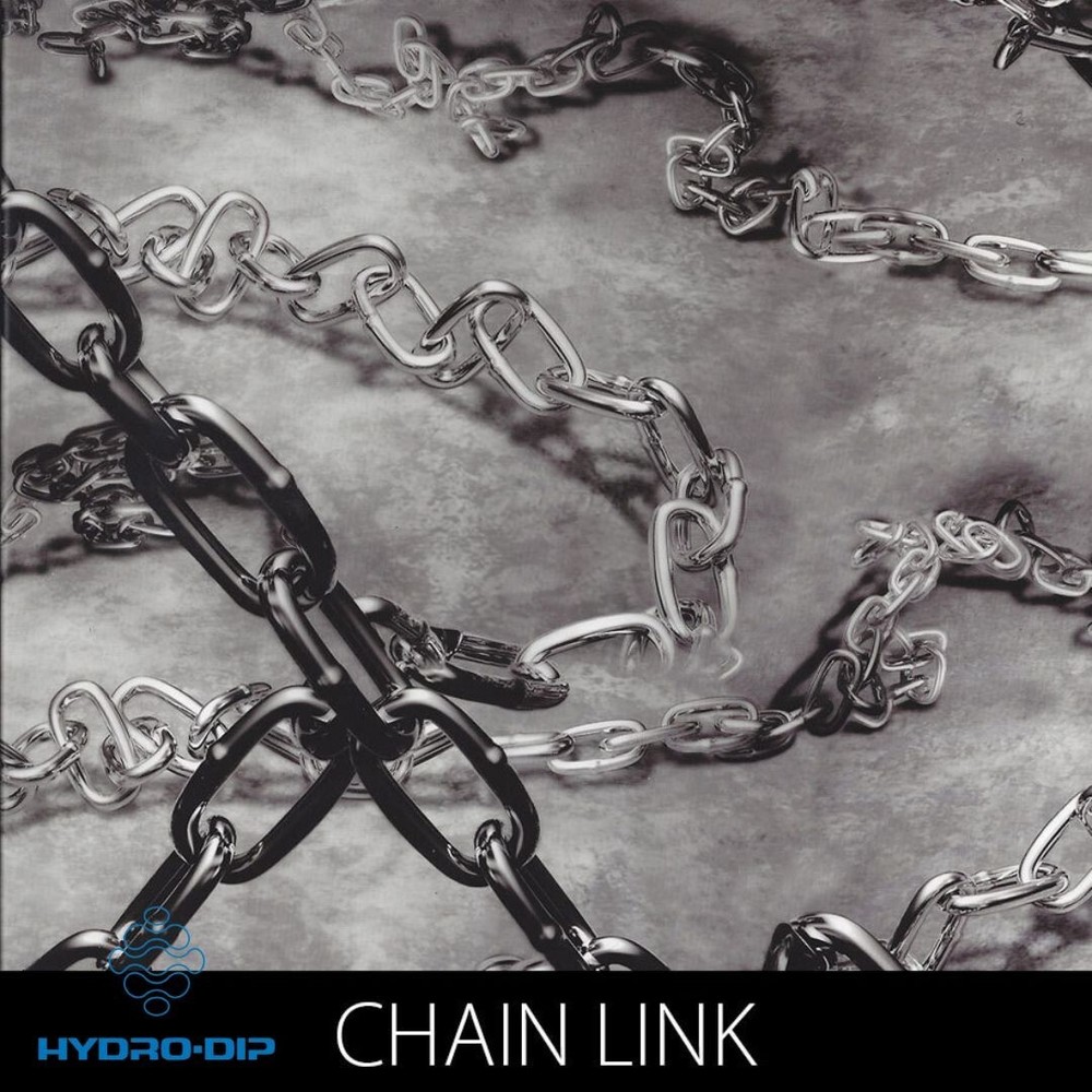 HD-I457 Chainlink (50cm)
