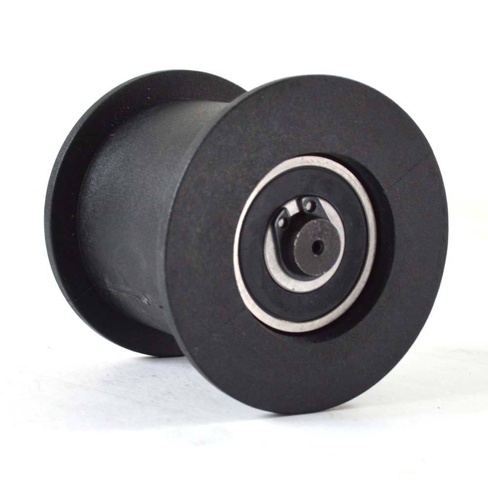 Hardin HPG-IDLER Idler for HPG-331