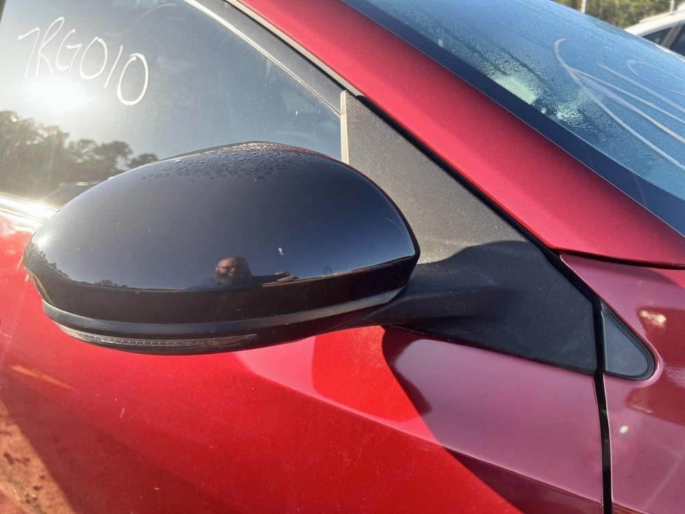 Stabilizer Bar Front Fits 20 SENTRA 104867736