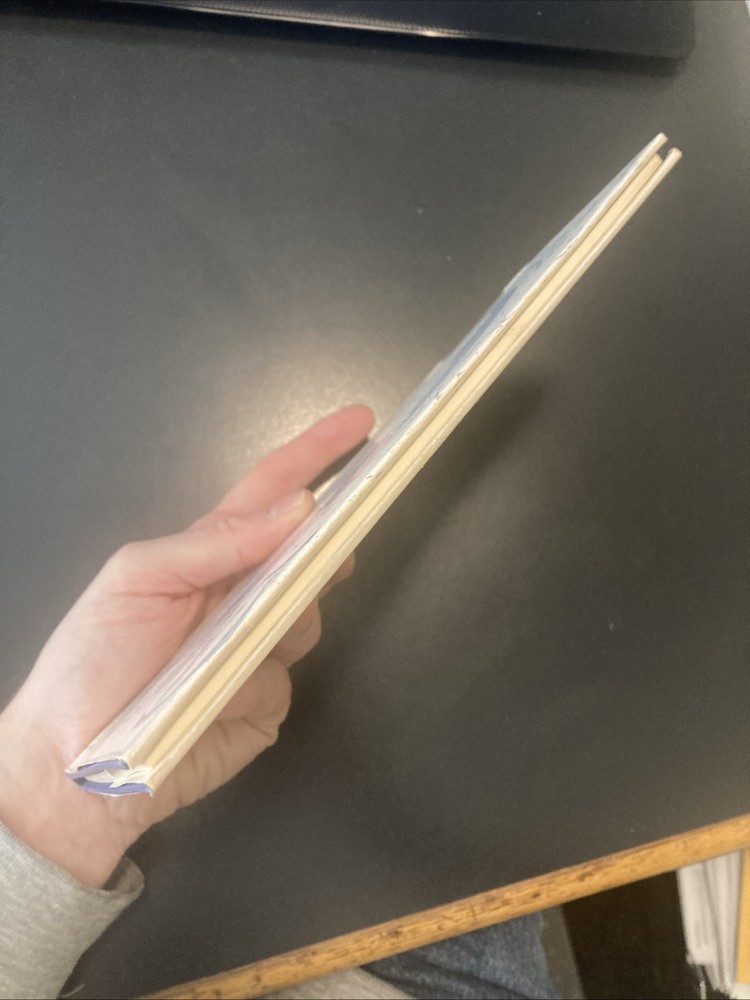 Classic United States Stamps 1845-1869 By Dr. Charles Chase