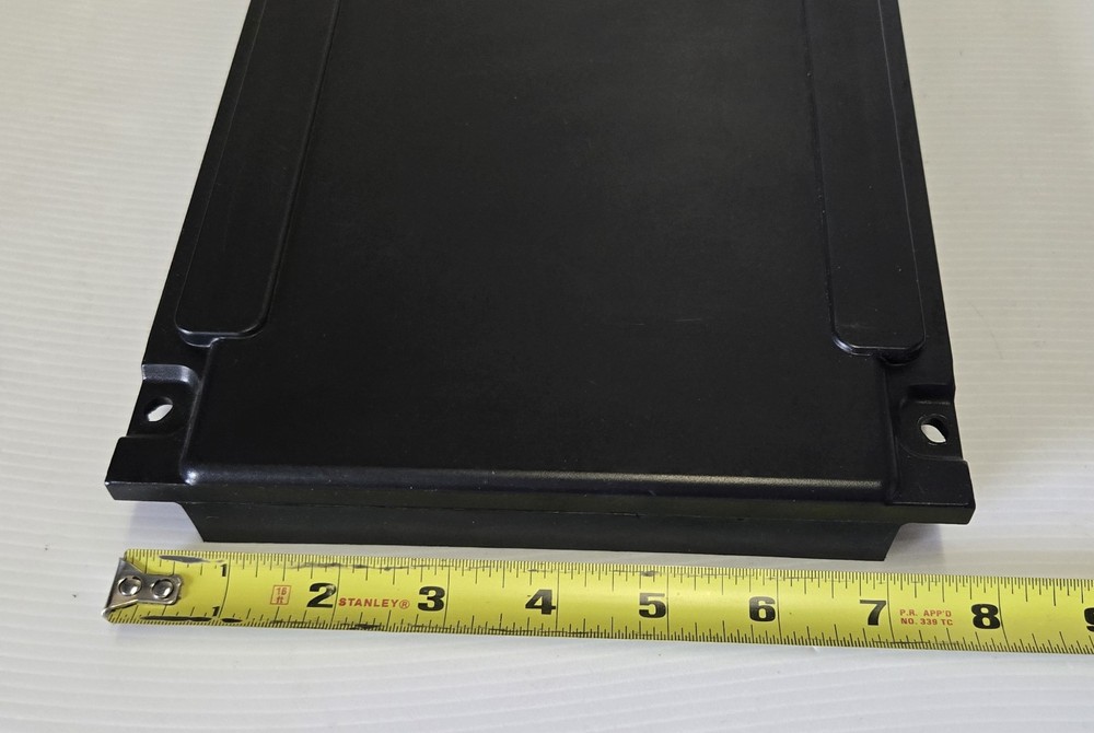 SKB Cases Roto Series Replacement Pull Handle with Extension