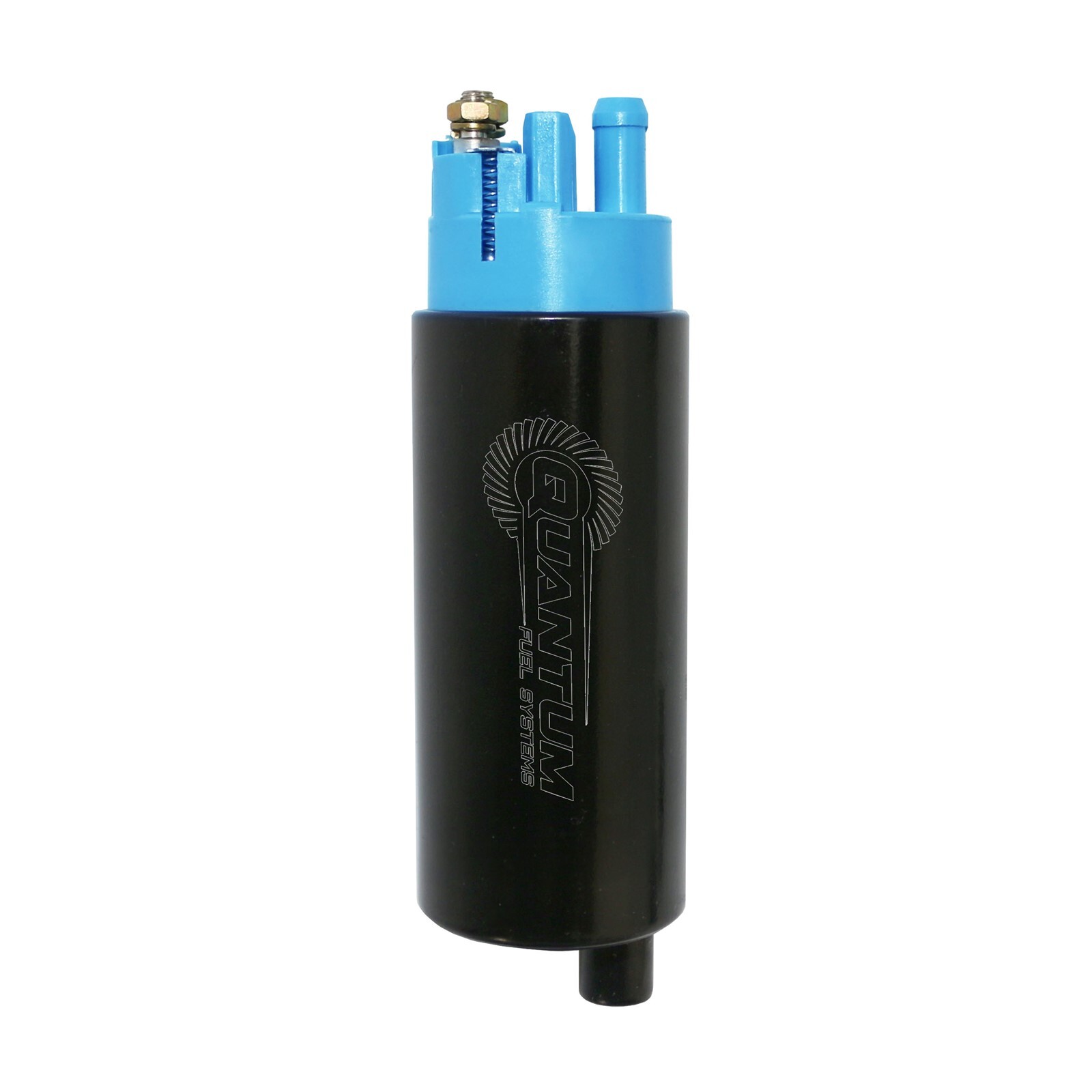 BMW R1100 R1150 R1200 R850R EFI Fuel Pump +Reg +Filter +Gasket 92-07 16141341231