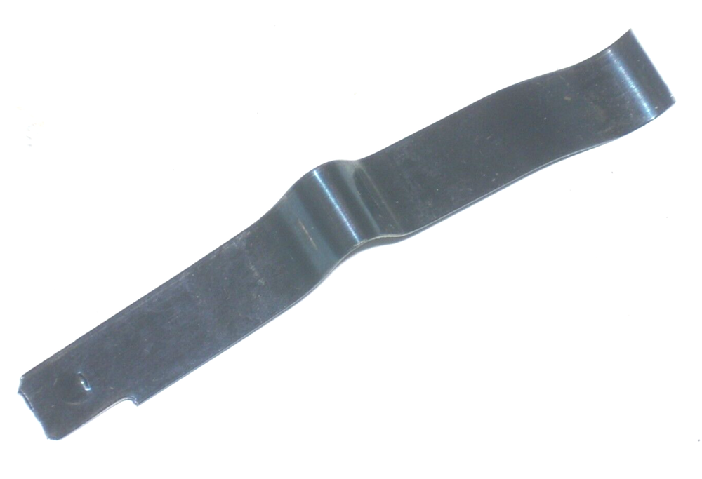 Forney 85193 Torch Contact Spring 4 pk