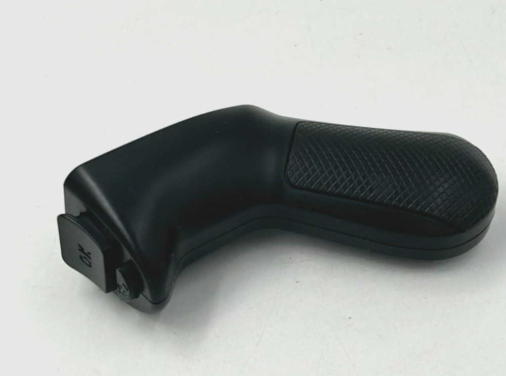Astoria VR Wireless Remote Control For Android and IOS SC-RA8