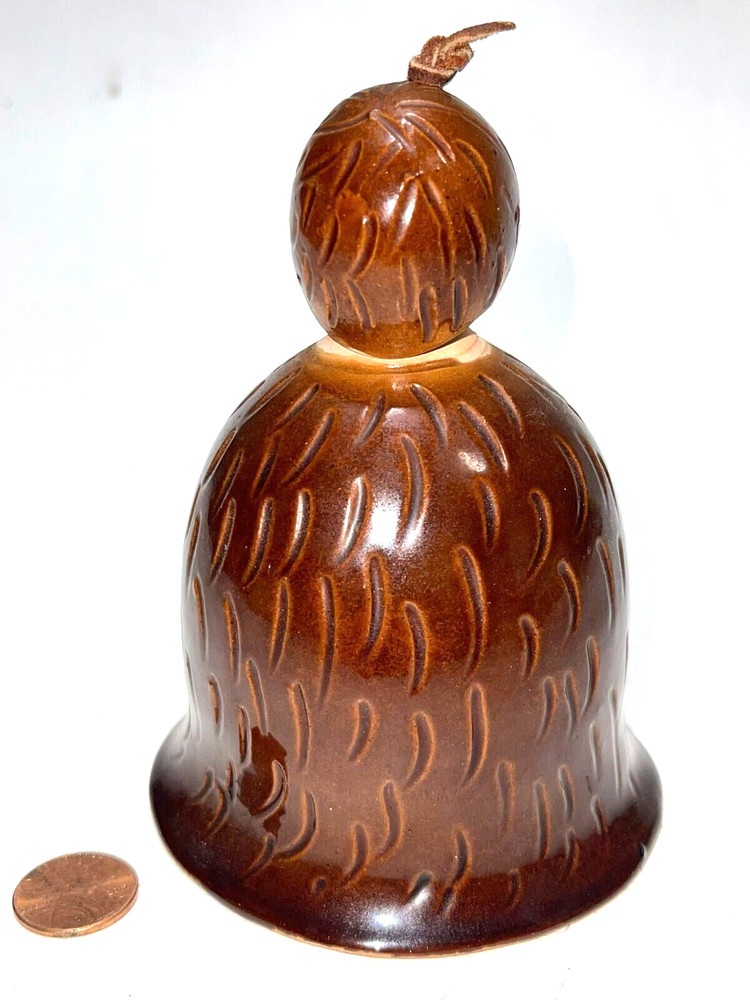 Hungary Bell folk art