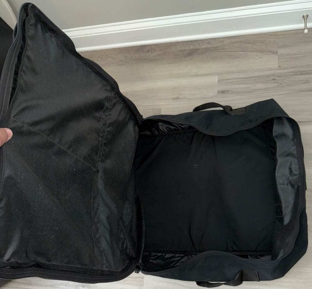 Eagle Industries Bag