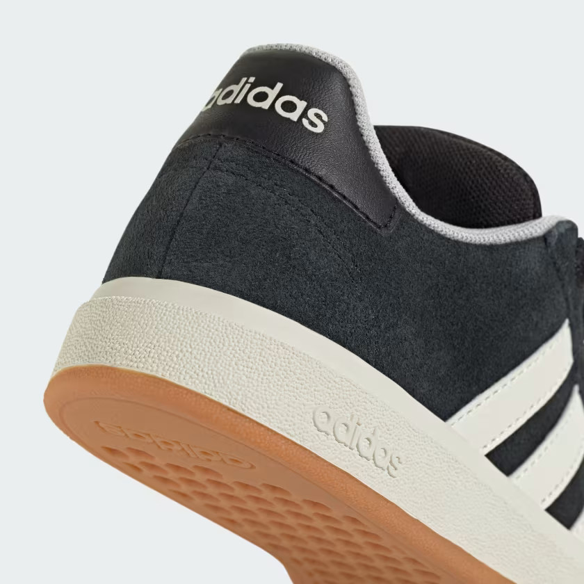 adidas kids Grand Court 00s Shoes Kids