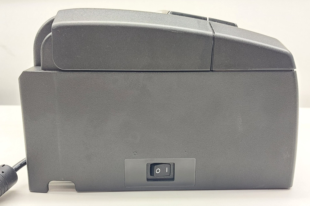 Star Micronics TSP650 Bluetooth Thermal Wireless Receipt Printer