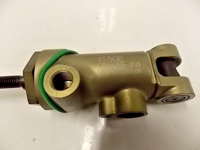 18.8 mm (.740") AP CP6465-188 Pull Style trunnion mt Master Cycl race 062425-66