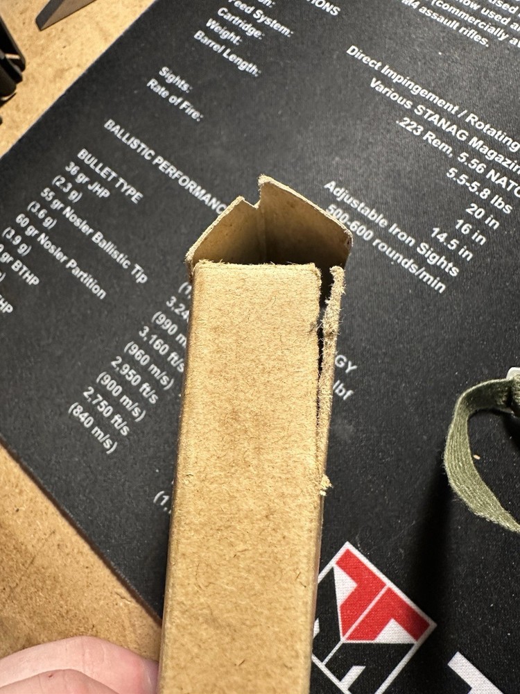 American Optical Co. WWII US Mask Face Rocket Launcher Original Militaria