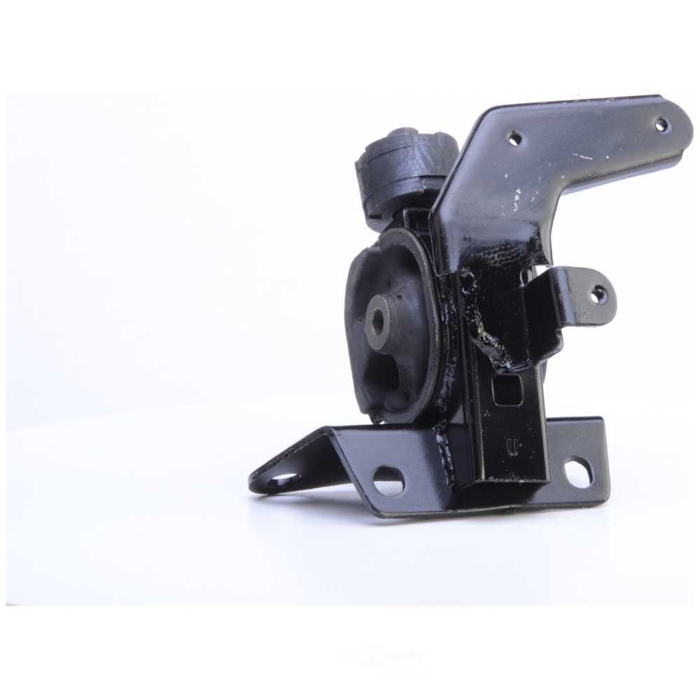 trans Mount Anchor 9390