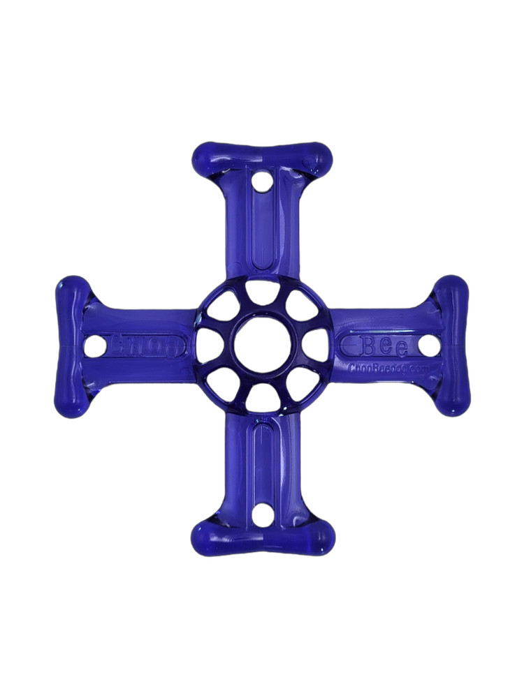 ChooBee® Dog Toys  Maxx 4
