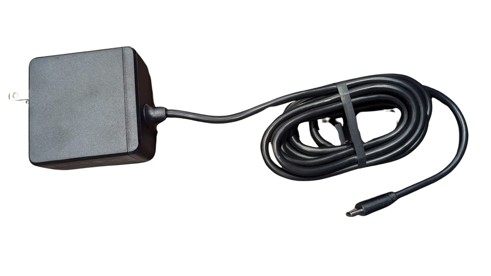 OtterBox 60W USB-C Wall Charger Power Supply Adapter with 6.6ft Cable-3Pack