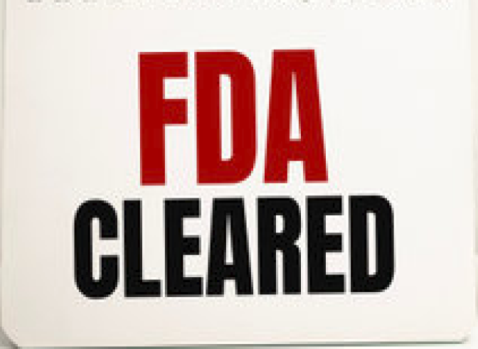 TOP GRADE MASTIC GUM 100 Gr (3.53Oz) 100% Organic Greek Chios Mastiha Resin Tear