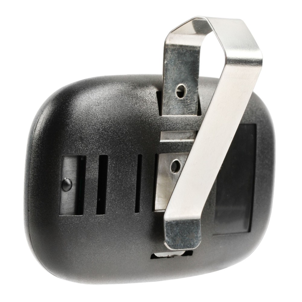 2 Garage Door Opener Remote 3-Button for Linear Mega Code MCT-3 DNT00089