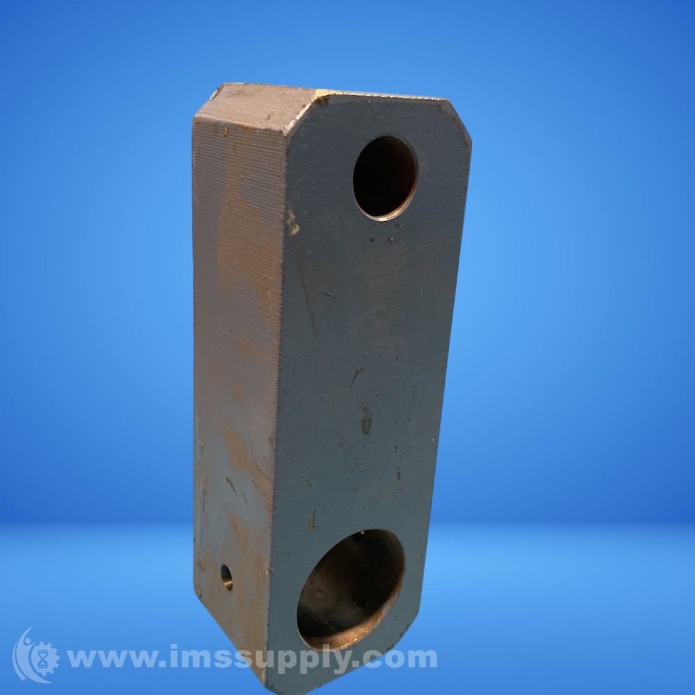 Industrial Link FNIP
