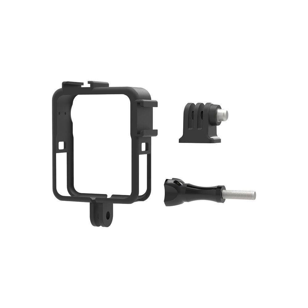 New Protective Frame for DJI OSMO NANO Action Camera High Quality