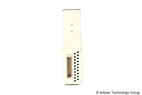 Astro-Med IBR1 Isolated, Differential Voltage Module (DC Bridge)