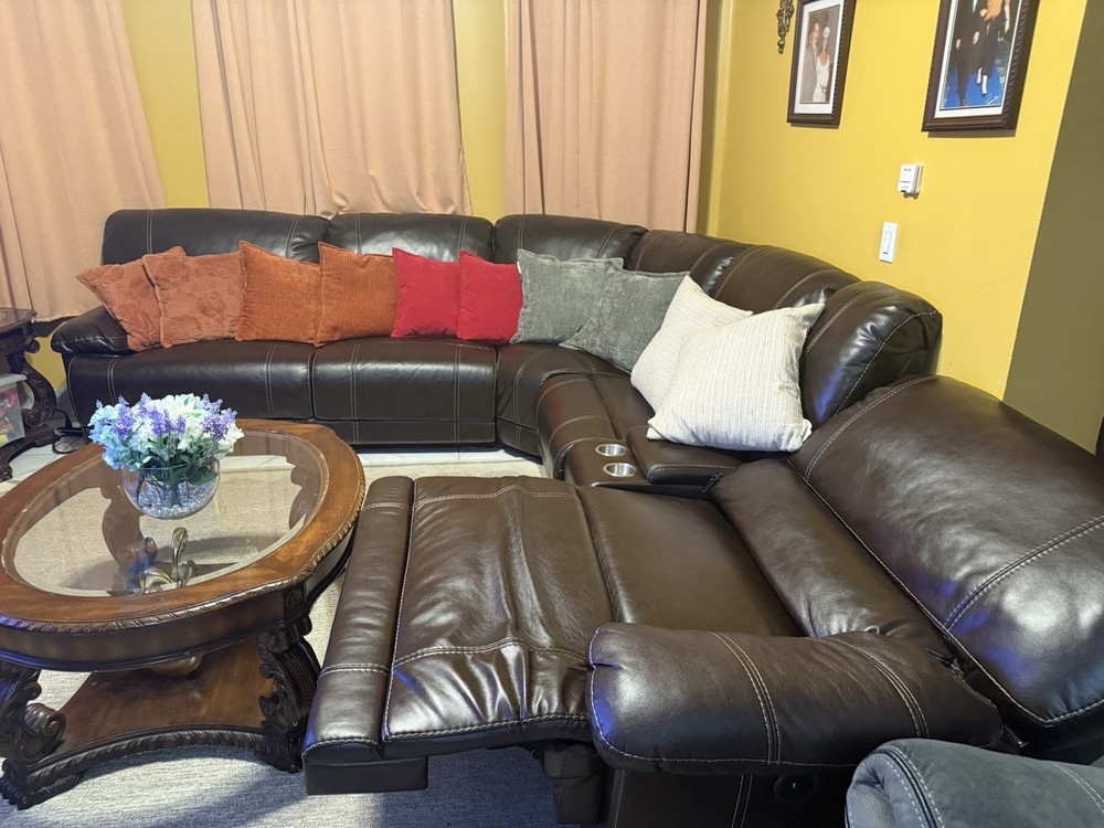 Sillon Esquinero