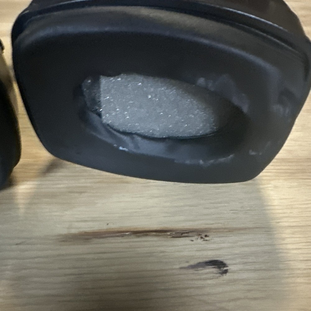 Pro Ears Linear Elite Ear Protection