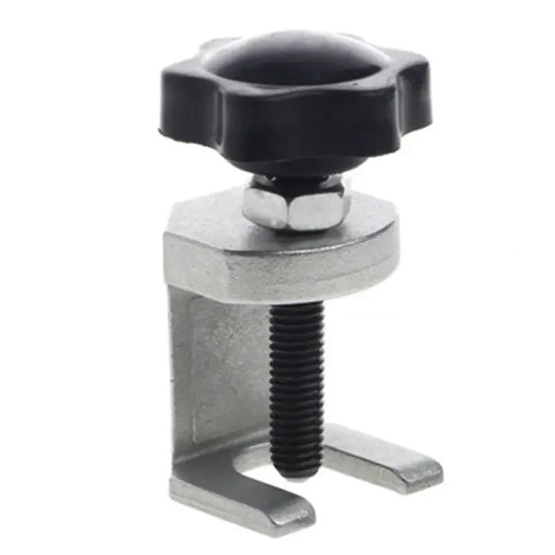 Universal Windshield Wiper Arm Puller Removal Tool – Car Wiper Arm Remover.