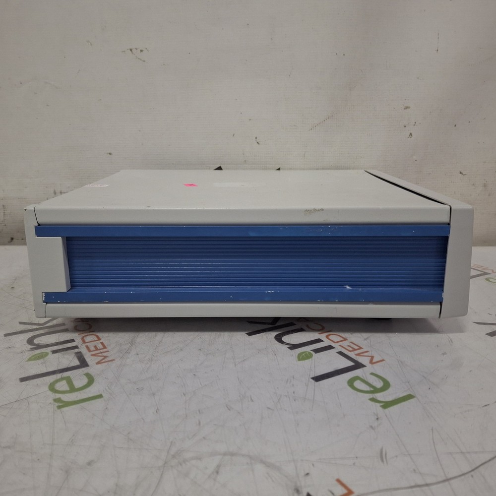 Transonic HVT100 EndoVascular Flow-QC Meter