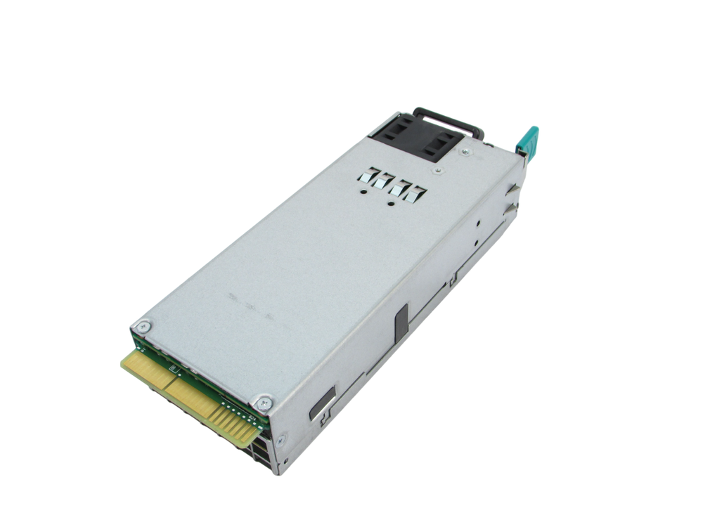 Delta DPS-850AB-4 S 850W PSU Server Power Supply