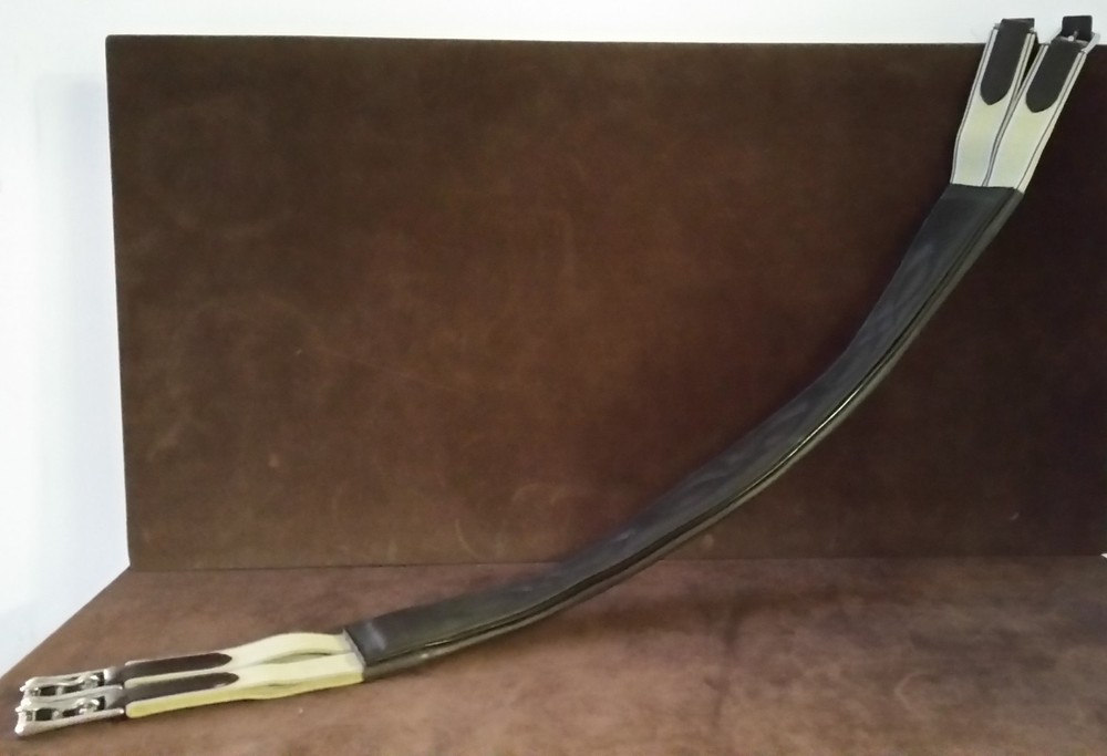 Ovation Comfort A/P Girth
