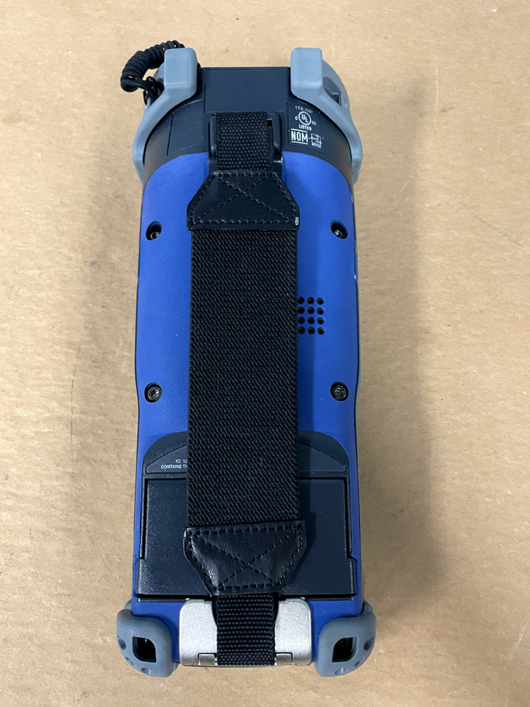 INTERMEC CK60 BARCODE SCANNER - Parts or Repair
