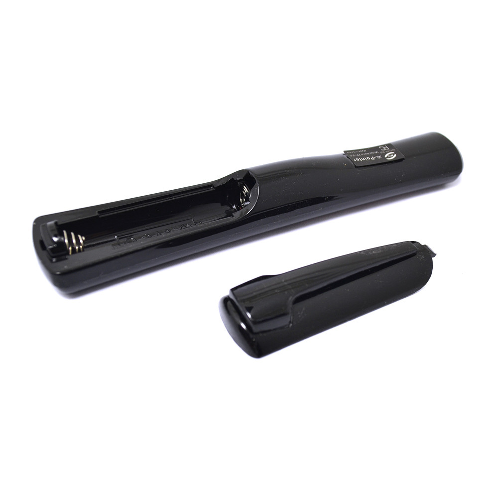 PPT Red Laser Flip Pen USB Wireless RF Remote Presentation Red Laser Pointer