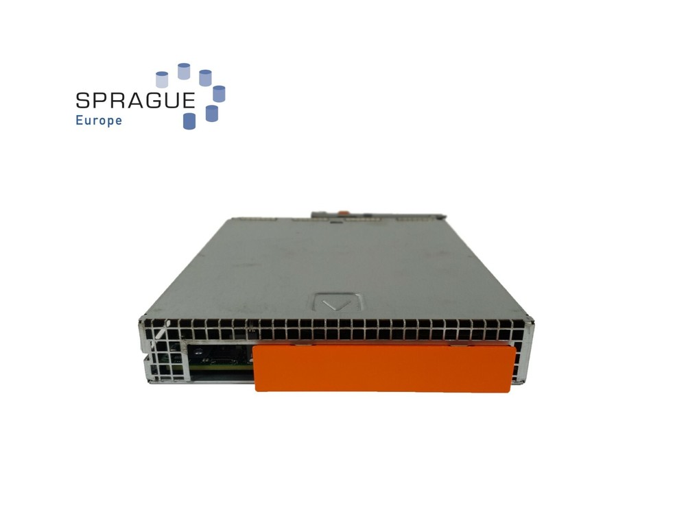 EQUALLOGIC CONTROL MODULE TYPE 17 RoHS || 0N3MVF - N3MVF